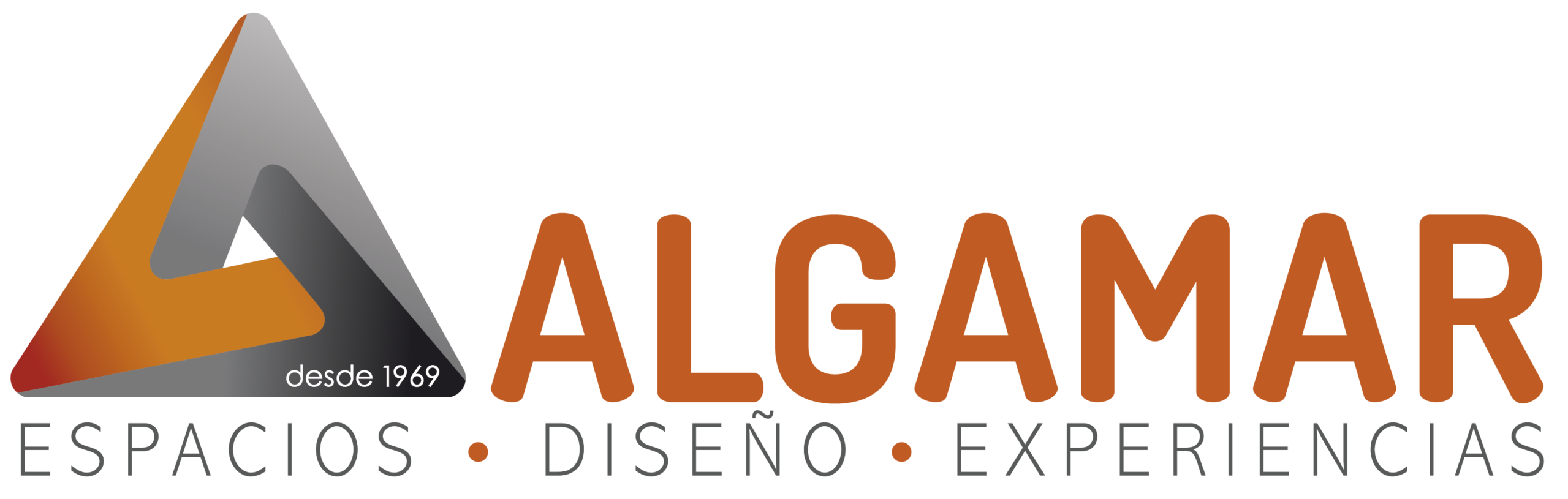 ALGAMAR