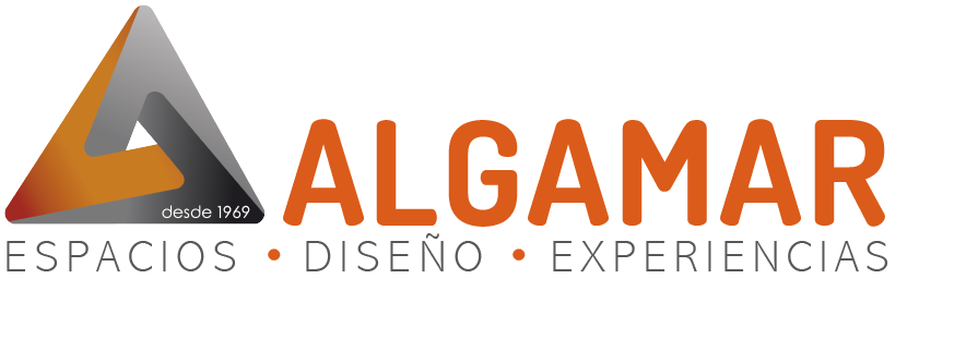 ALGAMAR